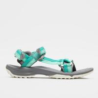 womens terra fi lite sandal