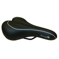 Women\'s I-flex Voyager Seat