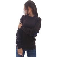 wool co wo4104 jumper women womens fleece jacket in brown