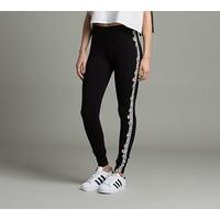 Womens Alcina Logo Legging