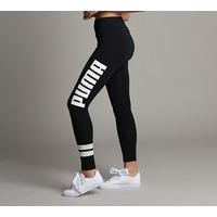 womens active fashion leggings