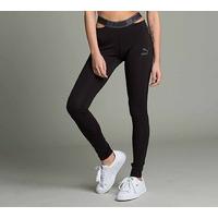 womens cara cut out legging