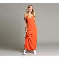 womens long dress