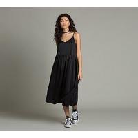 Womens Midi Dress