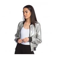 Womens LJK Reversible Jacket