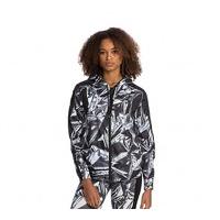 Womens AOP T7 Windrunner Jacket