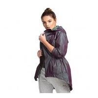 Womens Explosive Jacket