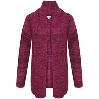 womens plum tree oak cardigan