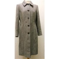 Women\'s coat Precis Petite - Size: 12 - Black - Smart jacket / coat