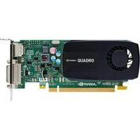 workstation graphics card pny nvidia quadro k420 2 gb ddr3 ram pcie x1 ...