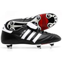 world cup sg football boots