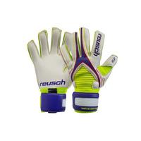 World Keeper G2 Goalkeeper Gloves