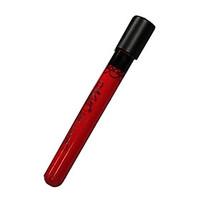 womens waterproof liquid matte makeup lip pencil lip gloss