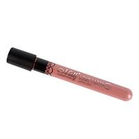 Women\'s Waterproof Liquid Matte Makeup Lip Pencil Lip Gloss