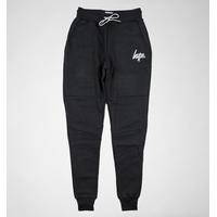 womens script joggers