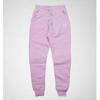 Women\'\'s Script Joggers