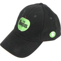 woodbrass club cap beatles design apple moleskin one size caps beanies