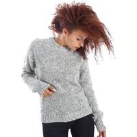 wool co wo4265 jumper women womens sweater in grey