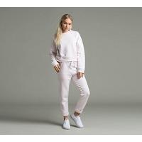 Womens Oval Jogger Pant
