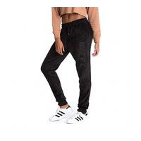 Womens Cuddle Sweat Pant