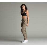 Womens Cece Jog Pant