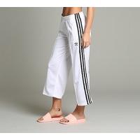 womens seven eighth sailor pant