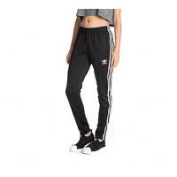 Womens Superstar Track Pant