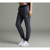 womens slub pant