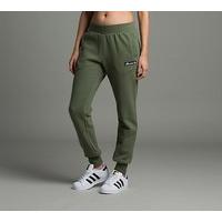 Womens Sanatra Boyfiend Jog Pant