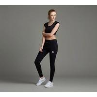 Womens Authentic Cresta Jog Pant