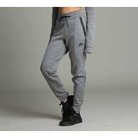 Womens Tech Fleece Pant