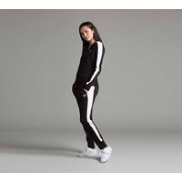 Womens Archive Logo Sweat Pant