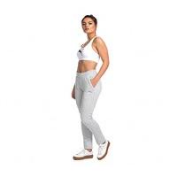 Womens Swagger Jog Pant