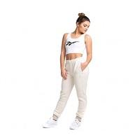 Womens Fleece Pant