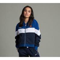 womens sorelo track top