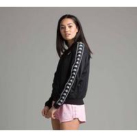 Womens Authentic Pipkin Varsity Track Top