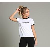 Womens No Soul To Sell T-Shirt
