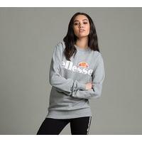 womens agata crew sweatshirt