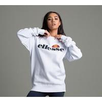 womens agata crew sweatshirt