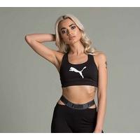 Womens PWRSHAPE Forever Crop Top