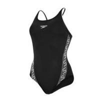 Women\'s Monogram Muscleback Swi...