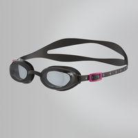 womens aquapure prescription iqfit goggle