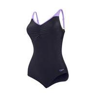Women\'s Essential Clipback Swim...
