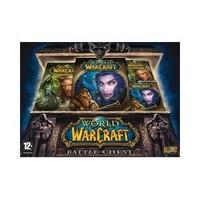 World Of Warcraft Battlechest (PC/Mac)