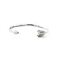 Women\'s Cuff Bracelet Jewelry Friendship Fashion Alloy Irregular Silver Gold Jewelry For Birthday Gift Valentine 1pc