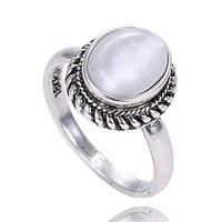 womens ring cute style euramerican fashion personalized simple style z ...