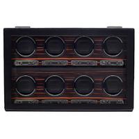 wolf roadster 8pc winder