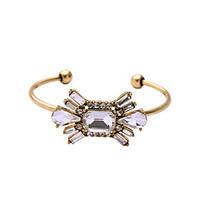 Women\'s Cuff Bracelet Jewelry Friendship Luxury Alloy Flower White Jewelry For Party Special Occasion Anniversary 1pc