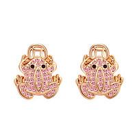 womens earrings jewelry euramerican fashion personalized rhinestones a ...