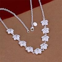 womens choker necklaces pendant necklaces chain necklaces crystal aaa  ...